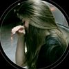 بۣۗہسۣۗہمۣۗہة آمۣۗہل🍠505✈️✈️