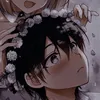 sad_death_01