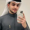user2453842719905