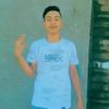 user7116824554982