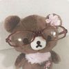 strwberry_lix