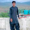 aryan.sahu24