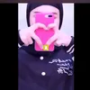umwathiq0