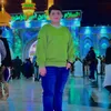 yosef_2110