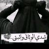 hafida2281