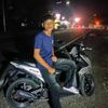 wisnu_hisbi