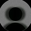 karem_839