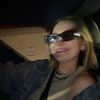 spice0765