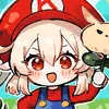 yumenokyusakuismychild