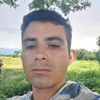 josegabrielgonz32