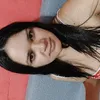 suelene.maria1236