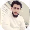 user53927600676941