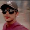 abraryousaf54