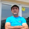 valentin.catutoiu