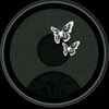 salmaelsayed9879