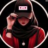 justme.aqbae29