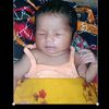 md.rohan.khan62