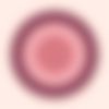 hananyoyo40599