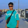 user24857101748460