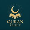Quran Spirit
