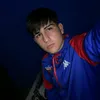 nnicoo03