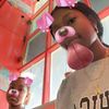 cashmoneya2