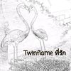 twinflameteeruk
