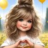intizarr5