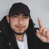 abdul.muhsin.el.a