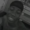 cecil.carmichael7