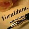 m.arslan.388
