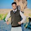 mohamettjiin8