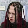 henryfrost97