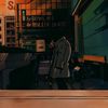 hajimenoippo014