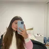 carolina.alves.vi