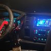 jr_arii_07