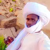 user30157350363058