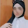 user7370678029572