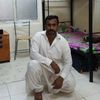 bhatti.42071