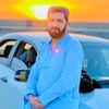 abidkhann078