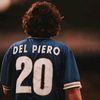 wlldelpiero8