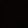 user4257780850932