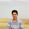 nehad.hemn1