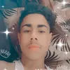 user63210994823248