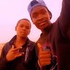 user6706661528574
