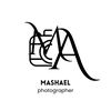 المصورة |📸Mashael