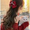 user15929010220871