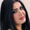 hamudi_ka87