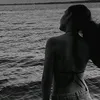debora.ferreira_s