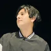 vy_3y